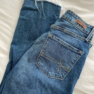 Denizen Jeans from Levi